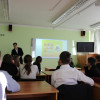 rosnano_2014_krestikinoliki10.jpg